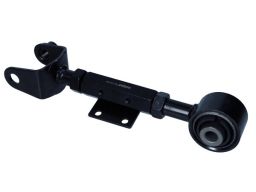 72-6127 Wahacz Honda T. Cr-V 07-12 Le Górny Regu Maxgear