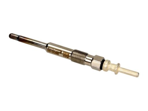 66-0088 Świeca Żarowa Rover 75 Rj 2,0Cdti 03- Maxgear