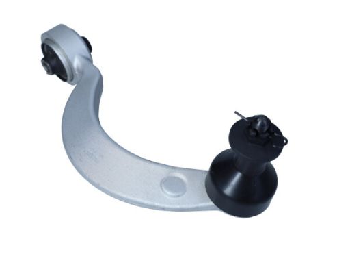 72-6143 Wahacz Lexus P. Ls460/600H 06- Pr Górny Maxgear