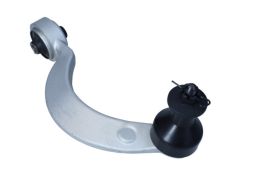 72-6143 Wahacz Lexus P. Ls460/600H 06- Pr Górny Maxgear