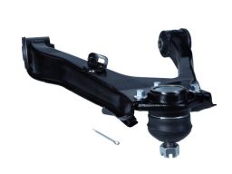 72-6172 Wahacz Mitsubishi P. Pajero V 02- Le Maxgear