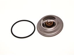 67-0014 Termostat Bmw 88C M10/42 E30/3 Maxgear