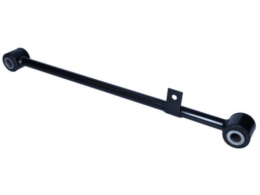 72-6186 Wahacz Nissan T. X-Trail 01-13 Le Maxgear