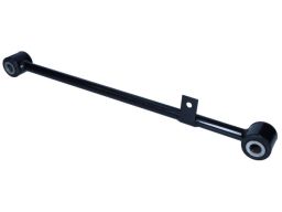 72-6186 Wahacz Nissan T. X-Trail 01-13 Le Maxgear