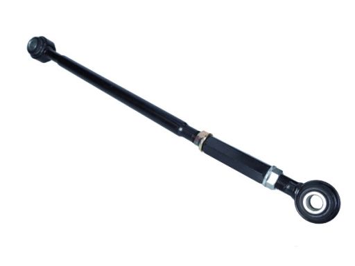 72-6213 Wahacz Toyota T. Camry 96- Le Maxgear