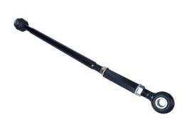 72-6213 Wahacz Toyota T. Camry 96- Le Maxgear