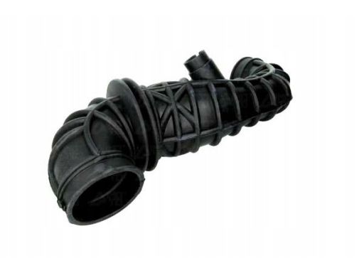 19867 Przewód Filtra Powietrza Thermotec