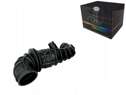 19867 Przewód Filtra Powietrza Thermotec