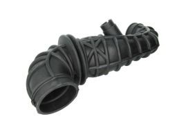 19867 Przewód Filtra Powietrza Thermotec