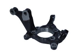 72-6232 Zwrotnica Koła Toyota P. Auris/ Corolla Maxgear