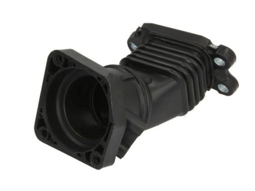 13H11471 Rura Wlotowa Doprowadzenia Powietrza Thermotec