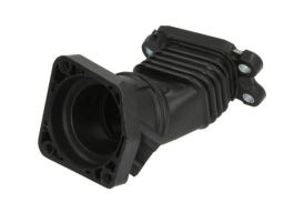 13H11471 Rura Wlotowa Doprowadzenia Powietrza Thermotec