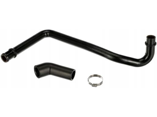 Emh482 Przewód Wentylacji Skrzyni Korbowej Gates