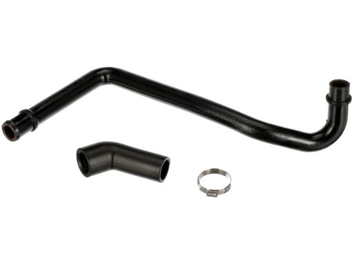 Emh482 Przewód Wentylacji Skrzyni Korbowej Gates