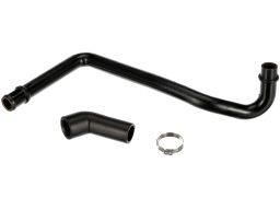 Emh482 Przewód Wentylacji Skrzyni Korbowej Gates