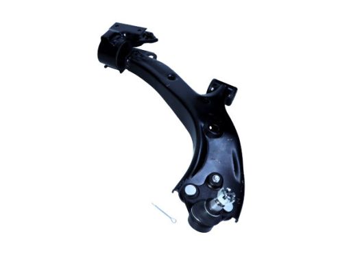 72-6248 Wahacz Honda P. Cr-V Iii 2,0-2,4 07- Pr Maxgear