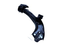 72-6248 Wahacz Honda P. Cr-V Iii 2,0-2,4 07- Pr Maxgear