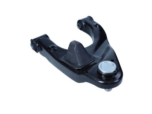 72-6256 Wahacz Nissan T. Pathfinder (R51) 05- Pr Maxgear