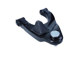 72-6256 Wahacz Nissan T. Pathfinder (R51) 05- Pr Maxgear