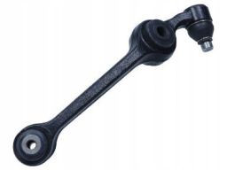 5012510 Wahacz Ford P. Escort 86-90 Nk