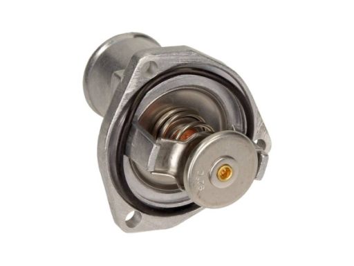 67-0029 Termostat Opel 92C Omega Maxgear