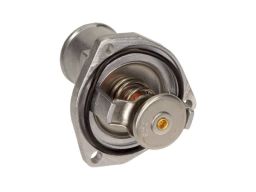 67-0029 Termostat Opel 92C Omega Maxgear