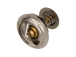 67-0043 Termostat Ford 82C 1,3/1,6 Maxgear