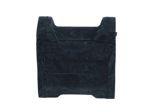 72-6355 Guma Stab. Subaru P. Tribeca 04-14 Le/Pr Maxgear