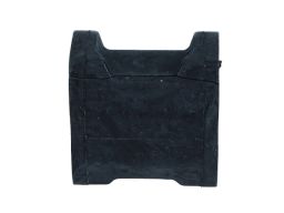 72-6355 Guma Stab. Subaru P. Tribeca 04-14 Le/Pr Maxgear