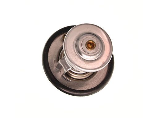 67-0060 Termostat Ford 92C Maxgear
