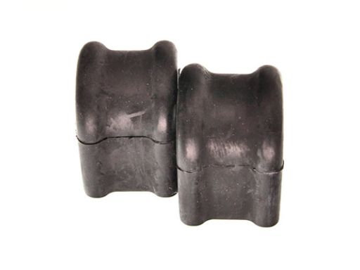 72-6370 Zestaw Gum Stab. Db P. Benz Gl-Class 166 Maxgear