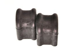 72-6370 Zestaw Gum Stab. Db P. Benz Gl-Class 166 Maxgear