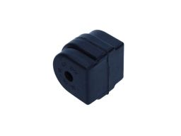 72-6383 Guma Stab. Bmw T. E81/90 Maxgear