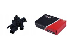 67-0085 Termostat Citroen 2,0Hdi 09-/ Ford 2,0Td Maxgear