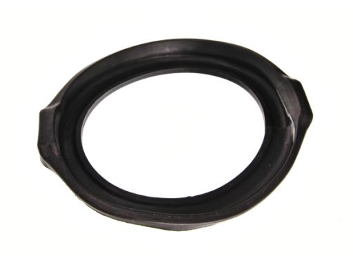 72-6469 Podkładka Sprężyny Toyota P. Avensis 97- Maxgear