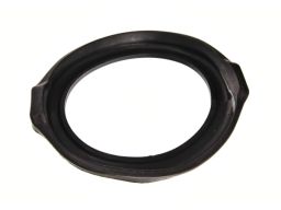 72-6469 Podkładka Sprężyny Toyota P. Avensis 97- Maxgear