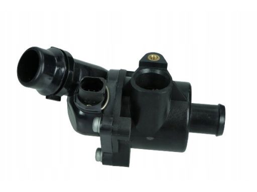 67-0102 Termostat Vw 105C 1,6/2,0Fsi Maxgear