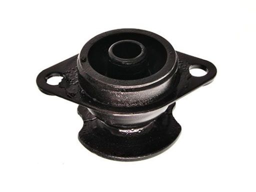 72-6512 Tuleja Kabiny Toyota 4Runner 95-02 Maxgear