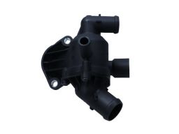 67-0117 Termostat Vw 92C Golf 6/ Passat 1,6Tdi 0 Maxgear