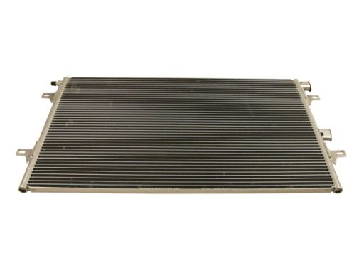 Ac830091 Skraplacz Klimatyzacji Renault Espace 02 Maxgear