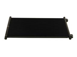 Ac830108 Skraplacz Klimatyzacji Fiat Punto 1,3/1, Maxgear