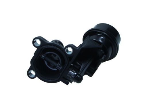 67-0131 Termostat Audi 3,0Tdi V6 Z Obudową I Zaw Maxgear