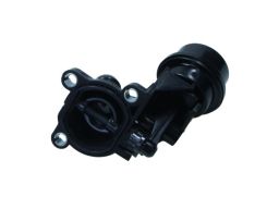67-0131 Termostat Audi 3,0Tdi V6 Z Obudową I Zaw Maxgear