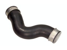 68-0032 Przewód Turbosprężarki Vw Golf5/ Octavia Maxgear