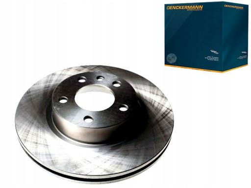 5012598 Wahacz Ford P. Ranger (Tke) 11- Pr Dolny Nk