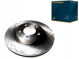 5012598 Wahacz Ford P. Ranger (Tke) 11- Pr Dolny Nk