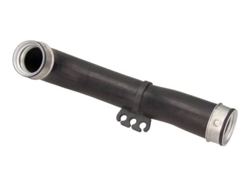 68-0049 Przewód Turbosprężarki Vw 1,9Tdi A3/Octa Maxgear