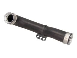 68-0049 Przewód Turbosprężarki Vw 1,9Tdi A3/Octa Maxgear