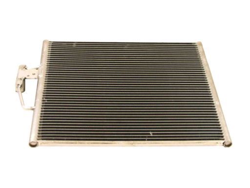 Ac830139 Skraplacz Klimatyzacji Bmw E39 Maxgear