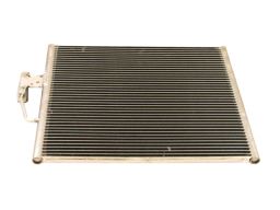 Ac830139 Skraplacz Klimatyzacji Bmw E39 Maxgear